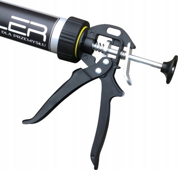 ПОДАЮЩАЯ ТРУБКА ИЗМЕРИТЕЛЬ ВЛАЖНОСТИ ДЛЯ ПЕЛЛЕТ ПЕЛЛЕТЫ ДЕРЕВЯННЫЕ ЧАСТИ СТИЛЕР ХИТ