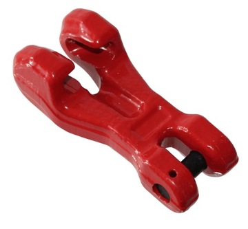 ŁĄCZNIK ŁAŃCUCHA 6MM WLL1,12T