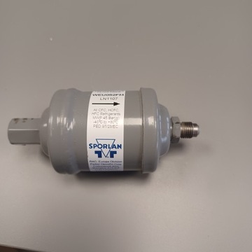 Фильтр-осушитель Parker 1/4 WEU 052FM LN1107