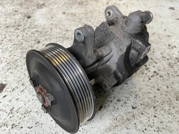Pompa wspomagania BMW X5 E70 E71 N57 30d 40d 6796462