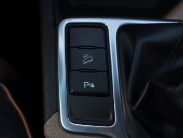 Kia Sportage IV SUV 1.6 T-GDI 177KM 2017 Kia Sportage 1.6 T-GDI, Salon Polska, Serwis ASO, zdjęcie 21