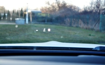 Mercedes Klasa E W213 Kombi 3.0 350d 258KM 2018 Mercedes-Benz Klasa E AMG Bezwypadkowy, Zadbany, Bogate wyposazenie 3.0, zdjęcie 12