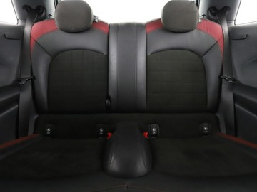 Mini 2017 Mini John Cooper Works Automat Nawigacja ACC HUD, zdjęcie 17