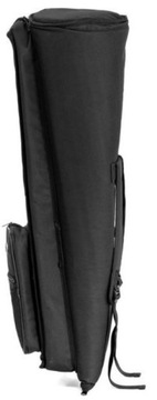 Сумка Trombone Gigbag для тенор-тромбона Ø 24 см, длина 90 см Thomann