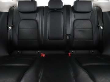 Jaguar E-Pace SUV 2.0 i4D 150KM 2020 Jaguar E-Pace 2.0d Automat AWD Nawigacja Tempomat, zdjęcie 17