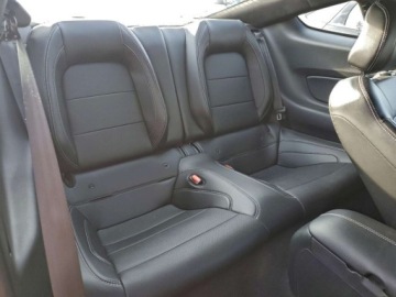 Ford Mustang VI 2023 Ford Mustang 2.3L 2023 2.3 Benzyna 310KM, zdjęcie 10