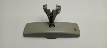 VW ZRCÁTKO VNITŘNÍ 1K0857511