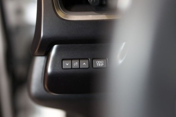 Lexus UX 2024 Lexus UX 300h F Sport Design AWD 2.0 Hybryda 152KM, zdjęcie 36