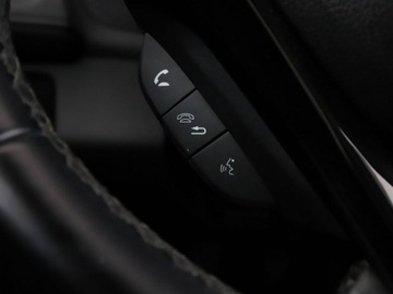 Honda HR-V II SUV 1.5 i-VTEC 130KM 2016 Honda HR-V Executive panorama navi kamera grzane, zdjęcie 29