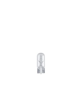 Philips W5W VISION 5W 12V W2.1x9.5d ЛАМПОЧКИ 2 шт.