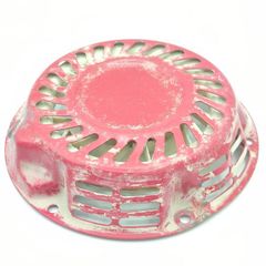 Poweka- Rozrusznik cofania GX160