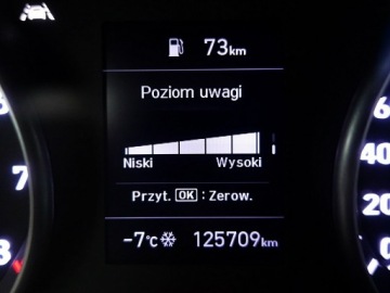 Hyundai i30 III Hatchback Facelifting 1.5 DPI 110KM 2022 Hyundai i30 LED GWARANCJA 1WŁ Kraj Bezwyp ASO, zdjęcie 25