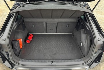 Cupra Formentor Crossover 2.0 TSI 190KM 2023 Cupra Formentor 2.0TSI 190KM 4X4 DSG FV VAT23%, zdjęcie 24