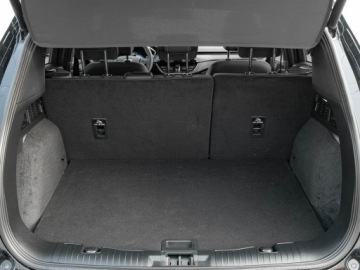 Ford Kuga III SUV Plug-In 2.5 Hybrid 190KM 2023 Ford Kuga WD1978T#2.5 FHEV FWD Vignale Podgrz.f, zdjęcie 30