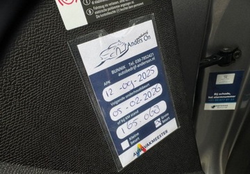 Peugeot 508 II SW 1.5 BlueHDi 130KM 2019 Peugeot 508 Full Led Skora Kamera Ambiente Focal Blis Max Opcja Gwarancja, zdjęcie 19