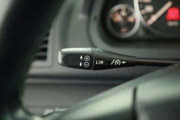 Mercedes Klasa A W169 Coupe 1.5 150 95KM 2007 Mercedes A A 150 , Serwis ASO, Automat, Klima, zdjęcie 15