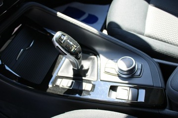 BMW X2 F39 2020 BMW X2 Automat LED Navi F-vat Gwarancja, zdjęcie 26