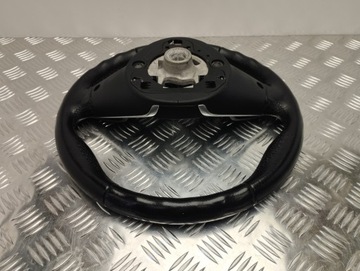 BMW F39 X2 F45 F46 F48 X1 СПОРТИВНЫЙ РУЛЬ