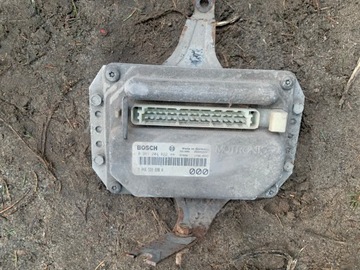 KOMPUTER MODUŁ 00465208980 UNO 1,1 1,0 BOSCH