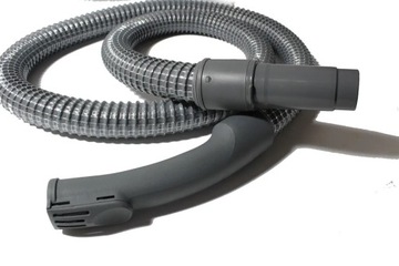 Wąż odk. Bosch seria AquaWash&Clean BWD421PRO