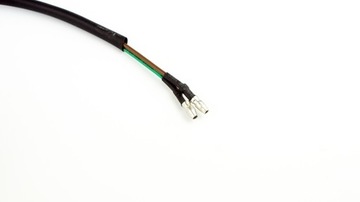 ПОДСВЕТКА НОМЕРНОГО ЗНАКА