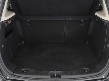 Opel Mokka I X 1.4 Turbo Ecotec 140KM 2018 Opel Mokka X LPG Innovation kamera navi, zdjęcie 19