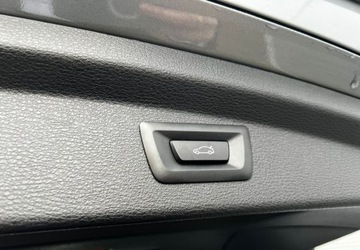 BMW X2 U10 2023 BMW X2 sDrive18i M Sport 136 KM Dealer BMW Bonkowscy 1.5 Benzyna, zdjęcie 24