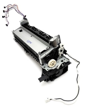 Оригинальный фьюзер, печь, для HP Color LJ M254, M255, RM2-2504.