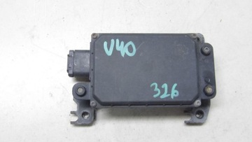 VOLVO V40 II V60 V70 XC60 RADAR DISTRONIC 31400839
