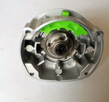 Корпус редуктора Protool для DRC PDC 12-4 18-4