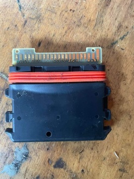 Компьютерная установка KTM 125/390 оригинал Duke