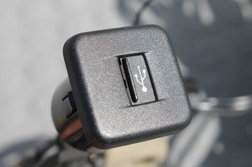 РАДИО GPS НАВИГАЦИЯ GARMIN SUZUKI SX4 S-CROSS 13-21