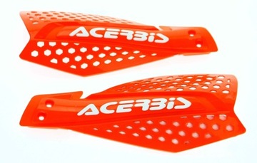 X-Ultimate поручни