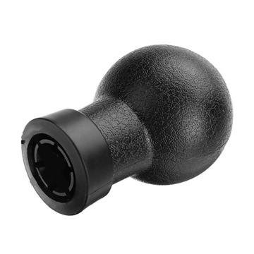PRO SUZUKI SWIFT 05-10 SX4 2007-2013 ALTO 2009-201
