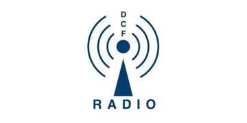 Радиационная защита TFA DOSTMANN 98.1114.02 для