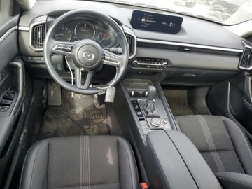 Mazda 2023 Mazda CX-50 Preferred Plus 2023 2.5l 2.5 Benzyna 187KM, zdjęcie 8