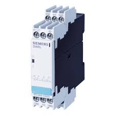 Przekaźnik sprzęgający Siemens 3RS1800-2HW01