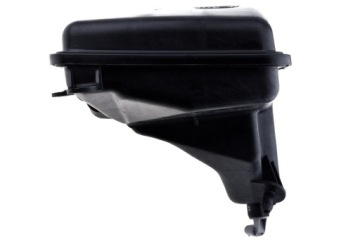 РАСШИРИТЕЛЬНЫЙ БАК BMW 7 (E65, E66, E67) 01-08 /С ДАТЧИКОМ/