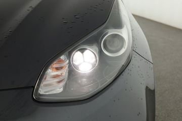 Kia Sportage III SUV Facelifting 2.0 CRDi 136KM 2016 Kia Sportage 2.0 CRDi, Salon Polska, Serwis ASO, zdjęcie 16