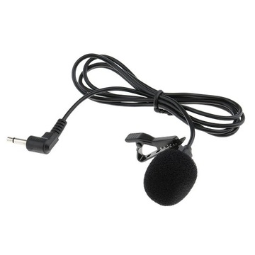 Зажим для микрофона XLR Микрофонный зажим