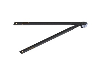 FISKARS SEKATOR KOWADEŁKOWY SINGLESTEP (L) L39