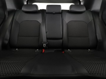 Kia XCeed Crossover 1.4 T-GDI 140KM 2020 Kia XCeed Automat Navi Kamera cofania Automatyczna, zdjęcie 17