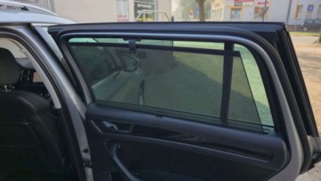 Skoda Kodiaq I SUV 2.0 TDI 150KM 2019 Skoda Kodiaq 2,0 TDI 150 KM NAVI Full LED automat 4x4 OPLACONY 119 tys km, zdjęcie 18