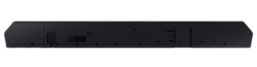 Саундбар SAMSUNG HW-Q700D EN 3.1.2 320 Вт Atmos DTS
