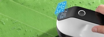 БРИТЬВА ДЛЯ ОДЕЖДЫ, ОБИВКИ СВИТЕРОВ, ДИВАНОВ, ПРОЧНАЯ И БОЛЬШАЯ, СОВРЕМЕННАЯ МАШИНА