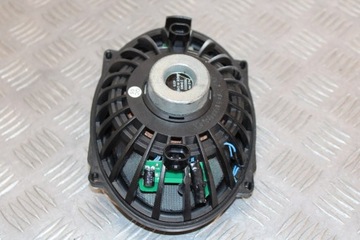 Боковой динамик BOOM AUDIO Stage HARLEY DAVIDSON TOURING CVO 14 - 23