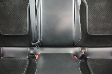 Renault Megane IV 2016 Renault Megane 1.2 TCe, Salon Polska, zdjęcie 9