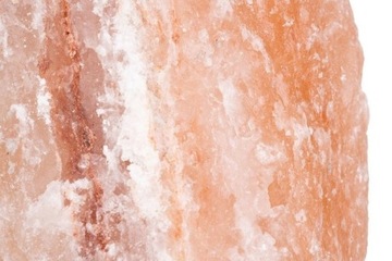 СОЛЯНАЯ ЛАМПА ИОНИЗАЦИЯ ГИМАЛАЙСКАЯ СОЛЬ НОЧЬ ЗДОРОВЬЕ ДЛЯ СОЛЯНОГО ОФИСНОГО ПОМЕЩЕНИЯ