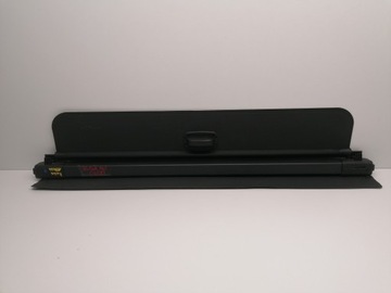 FORD KUGA MK2 ROLETA BAGAŻNIKA ORYGINAŁ 13-19