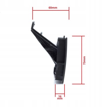 МАСКИРОВКА КОРПУСА РАДИО 1DIN BMW E90 E91 E92 E81